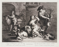 TvB G 3931
<br/>
Primavera
<br/>
<em>Volpato, Giovanni (1733-1803)</em>